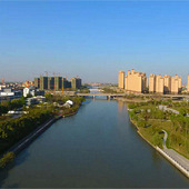 һ�������˳Ƕ�����