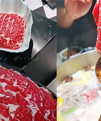 ���ػ���� ţ����ţС��ţ���Ӷ��ó�