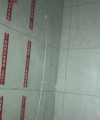 ̫��������ԡ���̼Ұ�װ���˳��� ȴ�����ϣ�