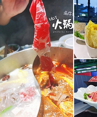 ���ػ���� ţ����ţС��ţ���Ӷ��ó�