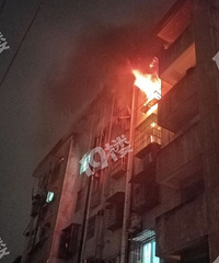 �賿С��ͻȻ�Ż�����������������