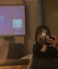 �����TA�����졿������ƽ����Ҳ���������һ��