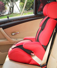 �Ϲ��ܾ���������ȫ���� ˵��˵��ͨ