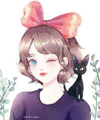 �������������� �ó�����Ц�� ��Ҫ��������������������