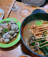 �ϵ괮��ζ������䵭��