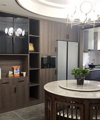 �ϱ�ҵ����������װ����ϣ�