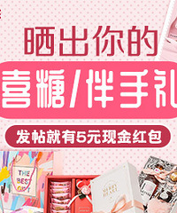 ɹɹϲ��/������ ��218Ԫ�����Ȫ����ȯ��