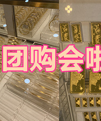 9.20�ƽ𹤳��Ź���������ʡ�¡���ѿ顱