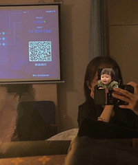 �����TA�����졿98��MM �����Ҹ�������