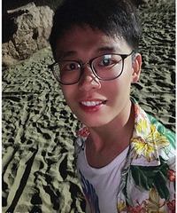 ����GG��177 ϲ���鷨Ц�����μ���