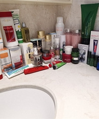 �к��ӵ���ױ̨ ������˪��������