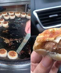 �Ŷ���ë���±� ����Ҫ4��Ǯһ����