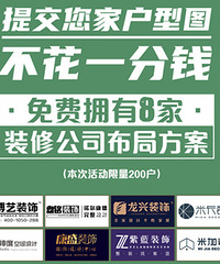 �ύ���Ļ���ͼ ӵ��8����Ѳ��ַ���ͼ��