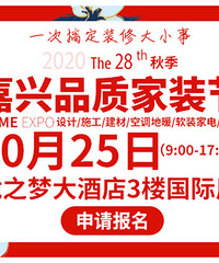 19¥�＾��װ�����������ٱ�����