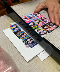 �Ĵ�ͷ�����������������ഺ����