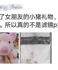 �������������״�᡿������5������ƥ�������������