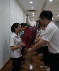 ����ͩ��֧�ж�ٴ�����ҽ������ƾ֤�ƹ㼤��