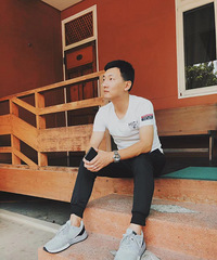 �����TA�����졿����С���Ѱ��Ե ������С��� ��ö���