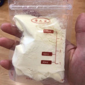 ���̴��Ķ�����;