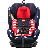 �Ϲ��ܾ���ȫ����