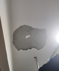 ����������ô�죿������̨�Ϳ��������ϵص���