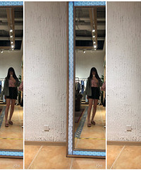 93��С������������� һ�������