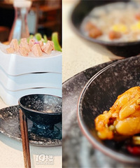 ��ţ�ܻ��̫ˬ�� �̼���·��Ⱥ�Ŵ���