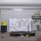 �Ұ����ִ����Ƥ����