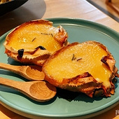 ��������˫�˲ͻ����ֺó�