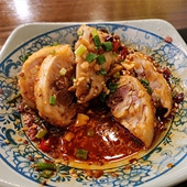 5������6.5Ԫ����ˮ��