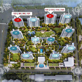 �Ϻ���������԰ѡ�ĸ�