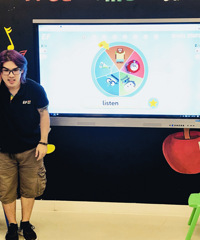 100%������������� ��������Ҳ��ǿ