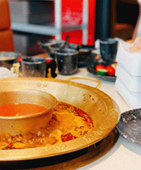 ��ţ�ܻ��̫ˬ�� �̼���·��Ⱥ�Ŵ���