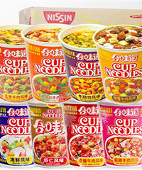 ��ζ�������� ����12��54.9Ԫ