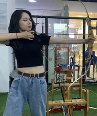 �����˰�����Ŀ��� ���а��Ĳ����ܵ�