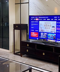 ѡ����ʽ�ķ��װ�� ���Ǿ��ü�Լ��