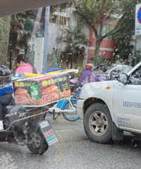 ����·���˰�̯������ �����Ų����ߡ�