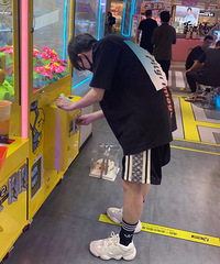 96GG�Ҹ�ϲ��ץ���޵�Ů��