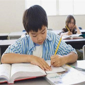 ����д��ҵ �㵽11��