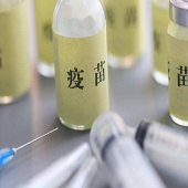 һ��Ҫ����������