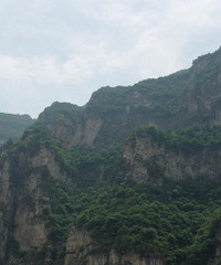 ����ȥ��ɽ ���޿�����������