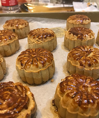 �����������ɵ�һ�� ��һ�����±�