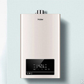 ΪʡǮ ��ˮ���ذβ�ͷ