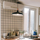 ����װ�յ� ����������