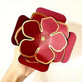 �����ǻ����ϲ�Ǻ�