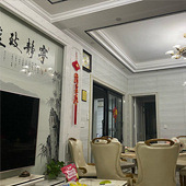 ����ҿ������¼�