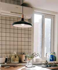 ����װ�յ������û�б�Ҫô��