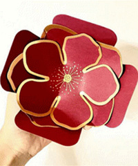 ƽƽ�����ϲ�Ǻ�չ���������Ļ�