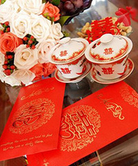 ���Ÿ��ҸĿں�� ֻ��300��