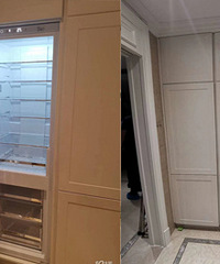 ���Ѽ�Ϊ���� ���˸�Ƕ��ʽ����